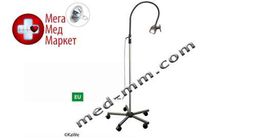 Купить Світильник МАСТЕРЛАЙТ HL, 35 В (ЄС-версія) цена, характеристики, отзывы